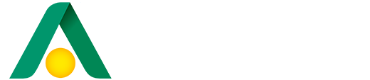 Application Logo